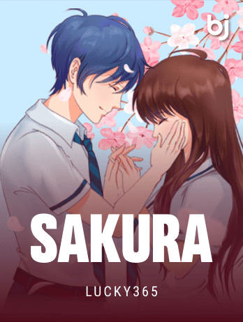 Sakurapng