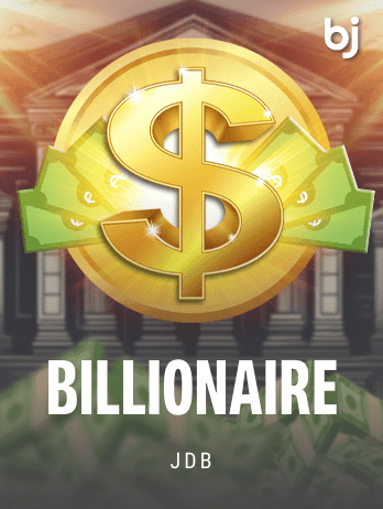 Billionaire thumbnail