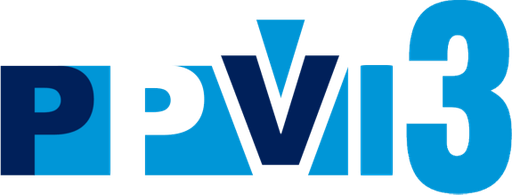 bdppvi3 Logo